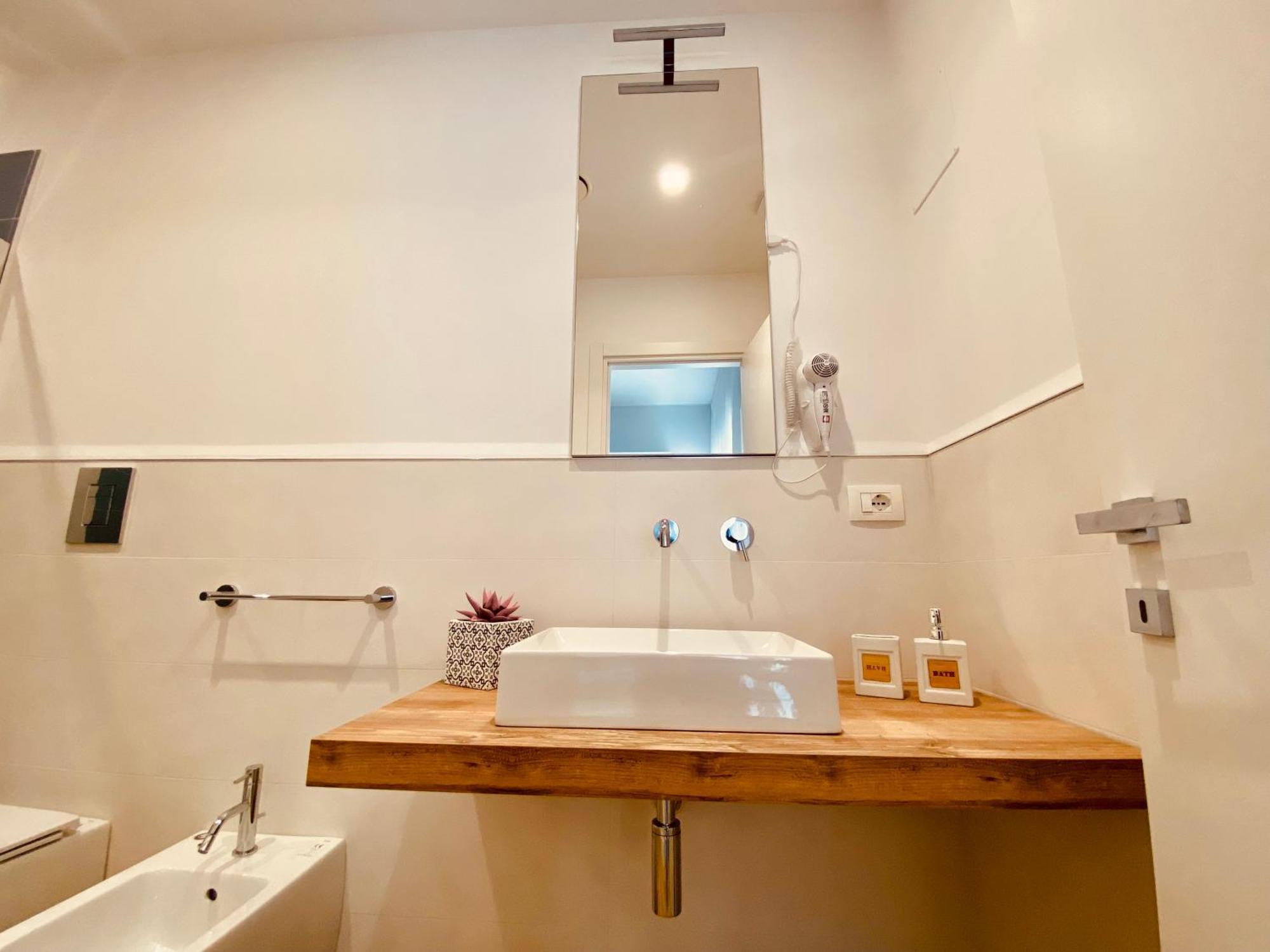 B&B Quattro Tesori Canicattì Quarto foto